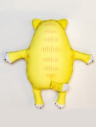 Мягкая игрушка-антистресс «Я создан только для тебя!», Котэ - Фото 3