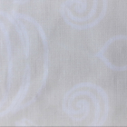 Постельное бельё 1,5 сп. Традиция, Верона 147×217 см, 150×220 см, 70×70 см - 2 шт. - Фото 2