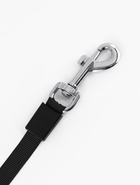 Рулетка «Салют», 5 м, до 35 кг, принт, белая - Фото 5