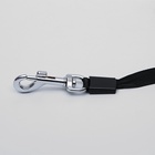 Рулетка «Лапа», 5 м, до 35 кг, принт зебра - Фото 5