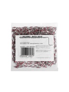 Ниппель 0-15 кгс/см2, температуростойкий, -54/+150°, фасовка 500 шт (1000 шт) - фото 809211073