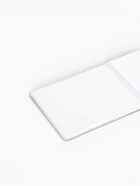 Обложка для удостоверения, 11×0.5×8 см, коричневая - Фото 4