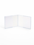 Обложка для удостоверения, 11×0.5×8 см, коричневая - Фото 5