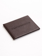 Обложка для удостоверения, 11×0.5×8 см, МИКС  (артикул 4009388)  большой выбор товаров оптом и в розницу по низким ценам с доставкой