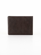 Обложка для удостоверения, 11×0.5×8 см, МИКС  (артикул 4009388)  большой выбор товаров оптом и в розницу по низким ценам с доставкой