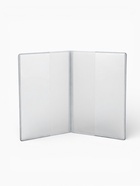 Обложка для паспорта, пвх, 9.5×0.5×13.5 см, МИКС - Фото 2