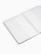 Обложка для паспорта, пвх, 9.5×0.5×13.5 см, МИКС - Фото 12