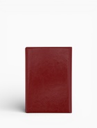 Обложка для паспорта, пвх, 9.5×0.5×13.5 см, МИКС - Фото 13