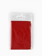 Обложка для паспорта, пвх, 9.5×0.5×13.5 см, МИКС - Фото 14