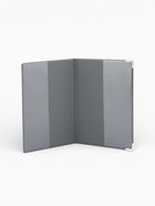 Обложка для паспорта, пвх, 9.5×0.5×13.5 см, МИКС - Фото 5