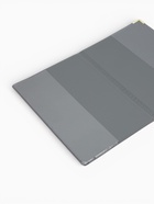 Обложка для паспорта, пвх, 9.5×0.5×13.5 см, МИКС - Фото 6