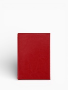 Обложка для паспорта, пвх, 9.5×0.5×13.5 см, МИКС - Фото 8