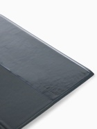 Обложка для паспорта, красная (комплект 2 шт) - фото 58078028