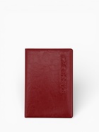 Обложка для паспорта, пвх, 9.5×0.5×13.5 см, МИКС - Фото 9