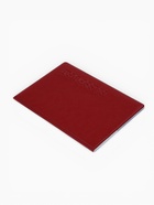 Обложка для паспорта, пвх, 9.5×0.5×13.5 см, МИКС - Фото 10