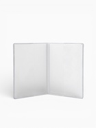 Обложка для паспорта, пвх, МИКС - Фото 11