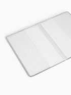 Обложка для паспорта, пвх, МИКС - Фото 12