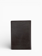 Обложка для паспорта, пвх, МИКС - Фото 13