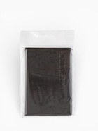 Обложка для паспорта, пвх, МИКС - Фото 14