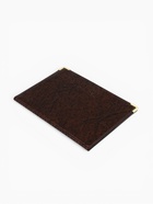 Обложка для паспорта, пвх, МИКС - Фото 3