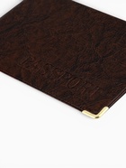 Обложка для паспорта, пвх, МИКС - Фото 6