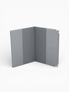 Обложка для паспорта, пвх, МИКС - Фото 4