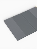 Обложка для паспорта, пвх, МИКС - Фото 5