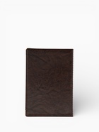 Обложка для паспорта, пвх, МИКС - Фото 7