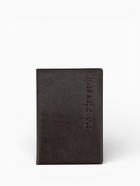 Обложка для паспорта, пвх, МИКС - Фото 8