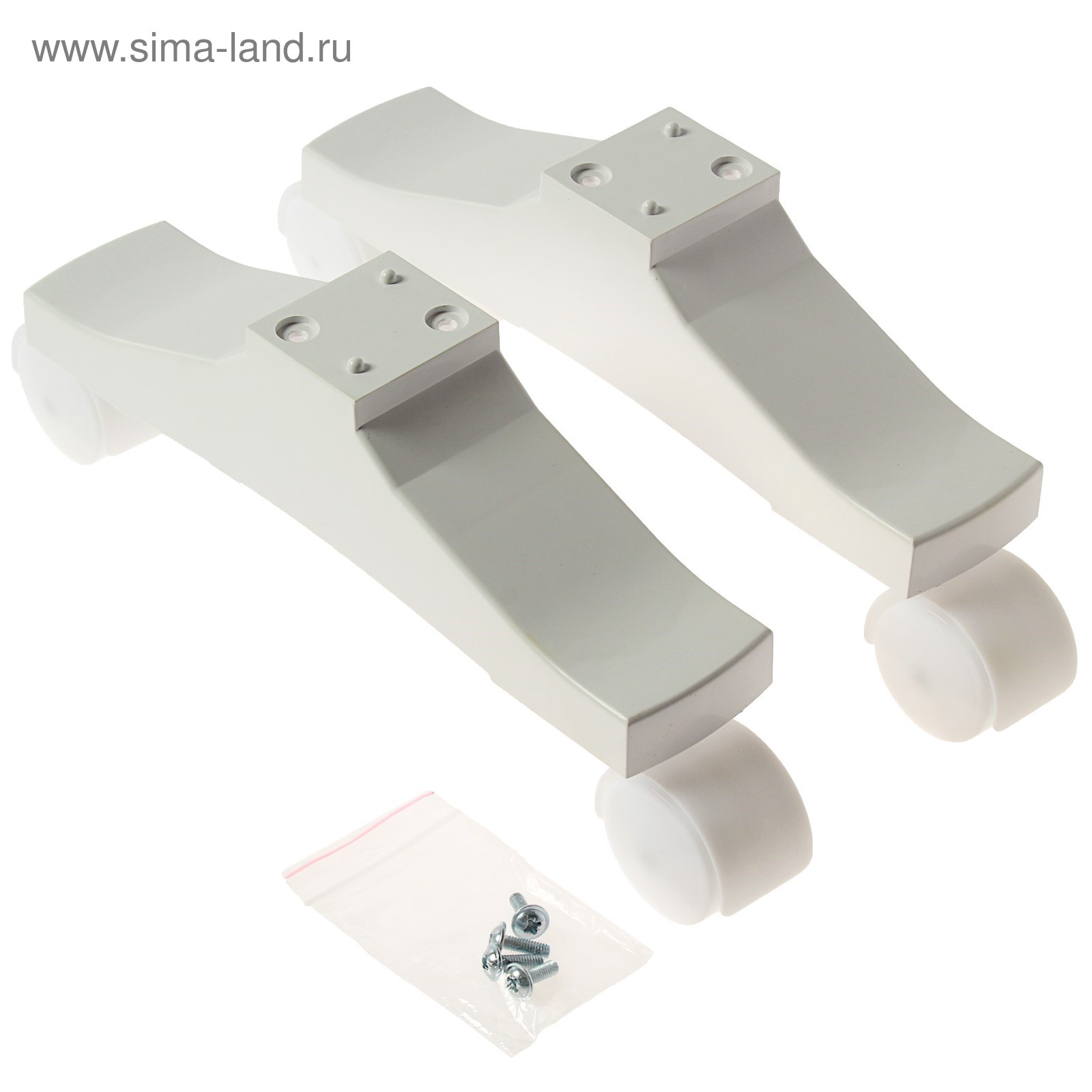 Комплект ножек thermor для напольной установки (517400). Ножки atlantic ножки для конвектора. Ножки для конвектора атлантик. Ножки для обогревателя ballu. Ножки для конвектора thermor.