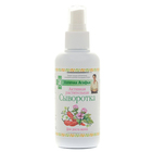 Сыворотка для роста волос «Аптечка Агафьи», 150 мл - Фото 1