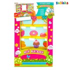 Игровой набор «Мой магазин»: деньги, монеты, фигурки, маркер - Фото 3