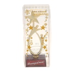 Фигура наградная на выпускной «Выпускник», пластик, 18×6×6 см - Фото 7