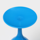 Бокал для вина «Салют», 400 мл, пластик, цвет МИКС - Фото 5