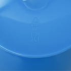 Бокал для вина «Салют», 400 мл, пластик, цвет МИКС - Фото 6