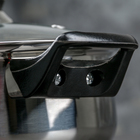 Кастрюля Astell, 3.7 л, d=22 см, нержавеющая сталь - Фото 4