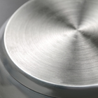 Кастрюля Astell, 3.7 л, d=22 см, нержавеющая сталь - Фото 5