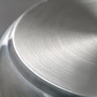 Кастрюля Astell, 4.8 л, d=24 см, капсульное дно, нержавеющая сталь - Фото 5