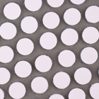 Липучка на клеевой основе «Круг», набор 55 шт., размер 1 шт.: 1.5 см - Фото 1