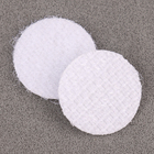 Липучка на клеевой основе «Круг», набор 55 шт., размер 1 шт.: 1.5 см - Фото 3