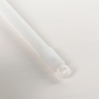 Щётка для удаления пыли, 55 см, цвет МИКС - Фото 3