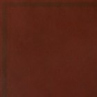 Пергамент для цветов «Бордо», 50 × 70 см - Фото 3