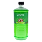 Омыватель стекол концентрат LAVR Green, 1 л, бутылка Ln1222 - фото 321250328