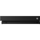 Игровая приставка Xbox One X 1Tb + Shadow of the Tomb Raider, цвет черный - Фото 3