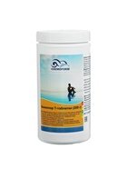 Дезинфицирующее средство «Кемохлор Т», для воды в бассейне, таблетки 200 г, 1 кг - Фото 6