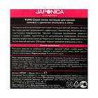 Спрей-пенка чистящая для ванной комнаты FUNS с ароматом апельсина и мяты, 380 мл - Фото 2