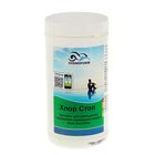 Средство для быстрого снижения уровня хлора в бассейне к идеальному Хлор-стоп 1 кг - Фото 1