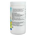 Средство для быстрого снижения уровня хлора в бассейне к идеальному Хлор-стоп 1 кг - Фото 2