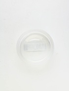 Ланч - бокс круглый «Гжель», 500 мл - Фото 7