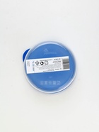 Ланч - бокс круглый «Гжель», 500 мл - Фото 8